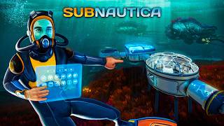 Thumbnail del capítulo