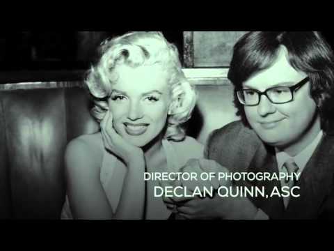 Hot Tub Time Machine 2 - John Cusack Ending (V2)