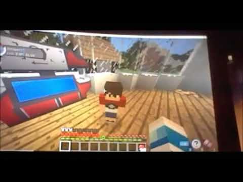 Pixelmon Quartz: Ep. 1 - New Beginnings (Minecraft Roleplay)