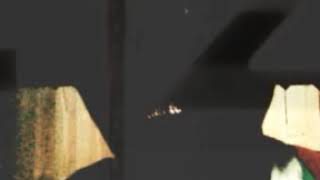 FLAME-Bodak Yellow(Freestyle)