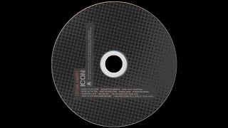 Teena Marie &amp; Rick James - I&#39;m A Sucker for Your Love (1979)