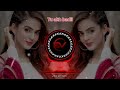 Tu Akh Badli Punjabi Slow Reverb Song 2025 Ijaz Dukhi Emotional Punjabi Music