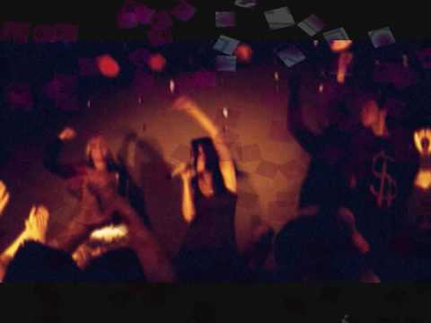 Släm ft.Mad Masterz - Halo