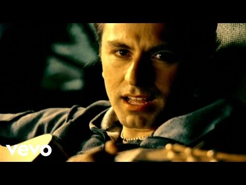 Aşk Var Ya - Demir Demirkan