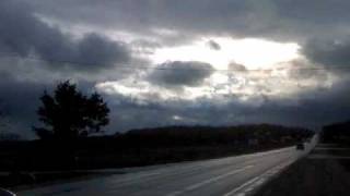 Jacksoul - Lonesome Highway