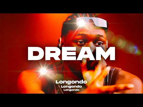 Rsko x KLN x Tiakola Type Beat "DREAM" | Instru Trap Mélodique 2025