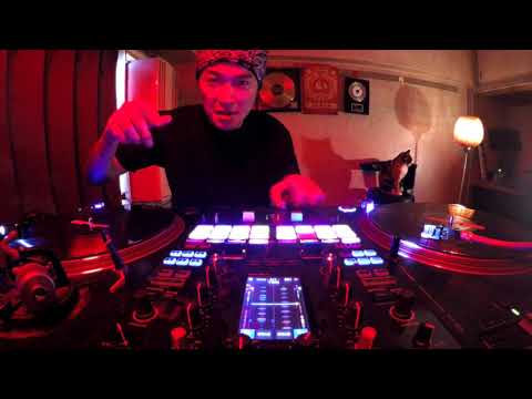 FUMMY - Ciara Routine