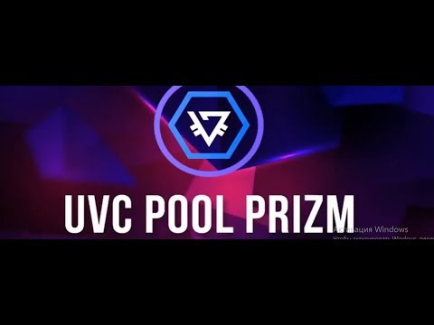 КАК СОХРАНИТЬ И ПРИУМНОЖИТЬ КАПИТАЛ UVCEXCHANGE ОБМЕННИК, КОШЕЛЕК, БИРЖА, БИЗНЕС, ФРАНШИЗА