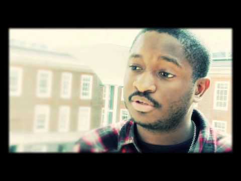 download lagu mp3 mp4 Aptech Nigeria Courses, download lagu Aptech Nigeria Courses gratis, unduh video klip Aptech Nigeria Courses