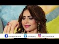 Launch Of Music Video Shy Shy Dil Starring Nikita Rawal