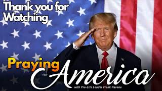 PFL-Daily Scripture Reading and Reflection - Remind Them of Someone - Sept. 26, 2024