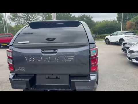 Click to display video