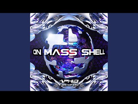 On Mass Shell (Original Mix)