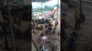 Download lagu 07-8-2024-17-28pm mp3