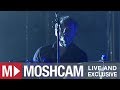 Hot Chip | Shake A Fist | Live in Sydney