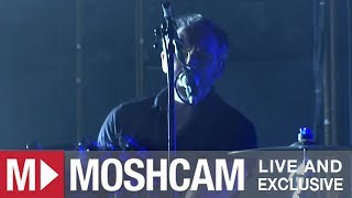 Hot Chip | Shake A Fist | Live in Sydney