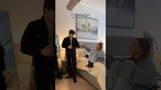 Download lagu @KANGDANIEL it was the shoes on the bed wasn’t it? 😭🫶🏻 mp3 Download lagu @KANGDANIEL it was the shoes on the bed wasn’t it? 😭🫶🏻 mp3