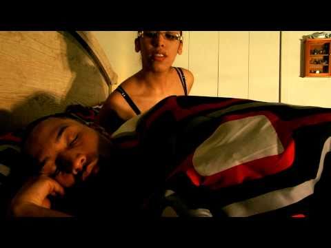 Ruan G - Lie To Me ft. Mr. Rowe