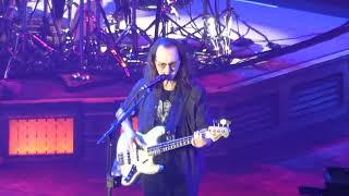 Download lagu Rush - New World Man (Kia Forum, Los Angeles CA 6/11/26) mp3 Download lagu Rush - New World Man (Kia Forum, Los Angeles CA 6/11/26) mp3
