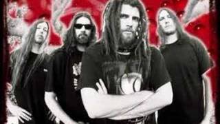 Six Feet Under - Die MotherFucker!