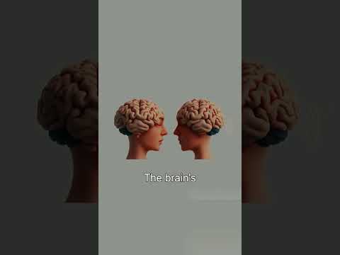 Understanding Audio Perception: How Your Brain Processes Sounds