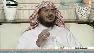 صورة بينات 1433هـ 6 سورة النساء الآيات من 149 إلى 151