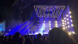 Deftones - Royal (Live) 4K HQ Audio 4-28-22 Albuquerque
