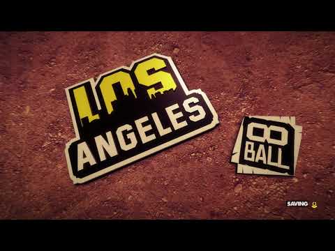 Vortex Plays: DiRT Showdown | Showdown Tour - Part 38 | Champion