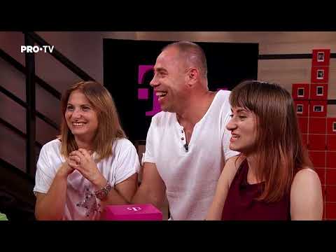 Valentin Poienariu - You are so Beautiful | Auditiile pe nevazute | Vocea Romaniei 2017