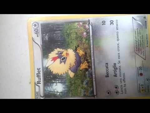 i pokemon piu' brutti del mondo