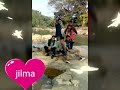 Garo Video Song