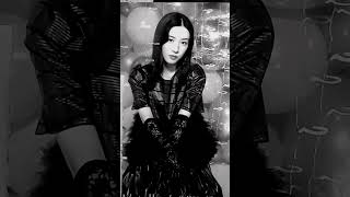 👧永野芽郁　交番女子