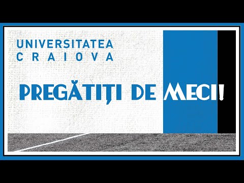 🔜 Fotbal Club CFR 1907 CLUJ-NAPOCA