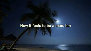 xxxtentacion - palm trees (lyrics)