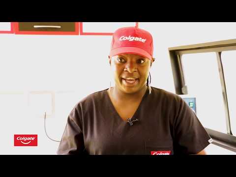 download lagu mp3 mp4 Colgate Africa, download lagu Colgate Africa gratis, unduh video klip Colgate Africa