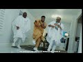 E Dey Work Again Samsong Feat Gabriel Eziashi And Henrisoul
