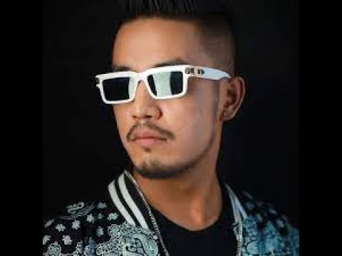 download lagu mp3 mp4 Laure Song Lyrics, download lagu Laure Song Lyrics gratis, unduh video klip Laure Song Lyrics