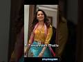Top 10 Richest South Indian Actresses Richest South Indian Actresses Top Shorts