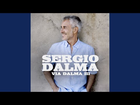 Será Porque Te Amo - Sergio Dalma
