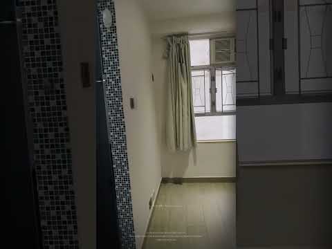 Goldtone Court Youtube Video
