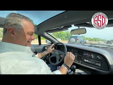 1994 Jaguar XJ (CC-2003382) for sale in Huntington Station, New York