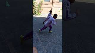 Download lagu Lari halang rintang #sekolah #olahragasantai #pjoksd #atletikindonesia #atletik mp3 Download lagu Lari halang rintang #sekolah #olahragasantai #pjoksd #atletikindonesia #atletik mp3