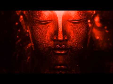 Pest   -  Riccardo Eberspacher