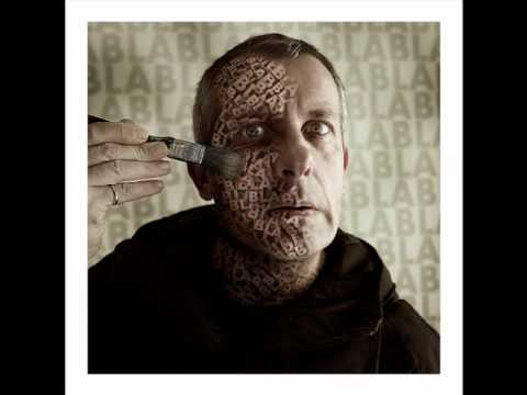 die kraszesten-sechsKOMMAdrei (pierre sonality & doz9)