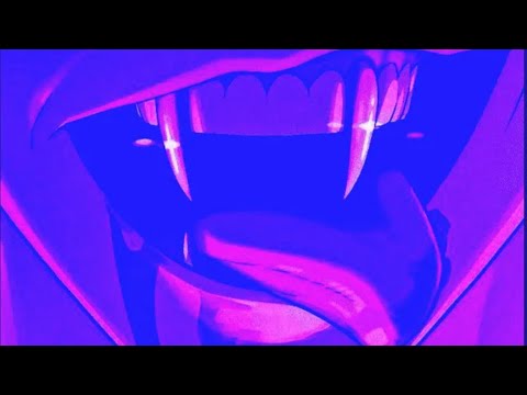 Show Hustle X Dee shh - For the clout - snippet extended mix