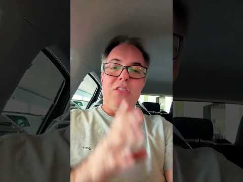 W Polo Track 2026: Preço Atualizado e Se Vale a Pena!