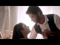 My Dil Goes Mmm V M