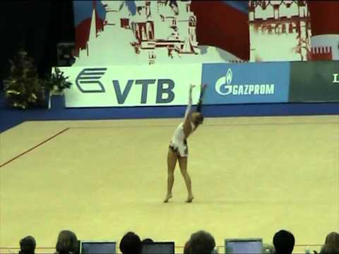 Ruprecht  Nicol    ribbon    Qualification  World  Championships 2010