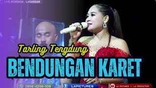 Download lagu BENDUNGAN KARET ~ NUNG UL QISMA // CITRA NADA LIVE LAPANGAN DUSUN KENDAGA // LARANGAN - BREBES mp3