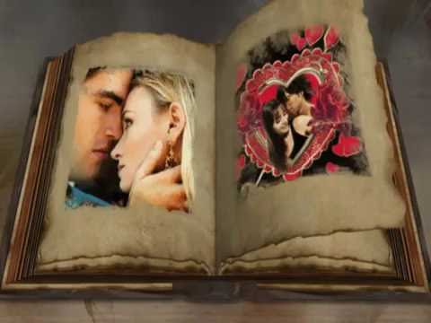 Bülent Serttaş Feat. Serdar Ortaç - Haber Gelmiyor Yardan